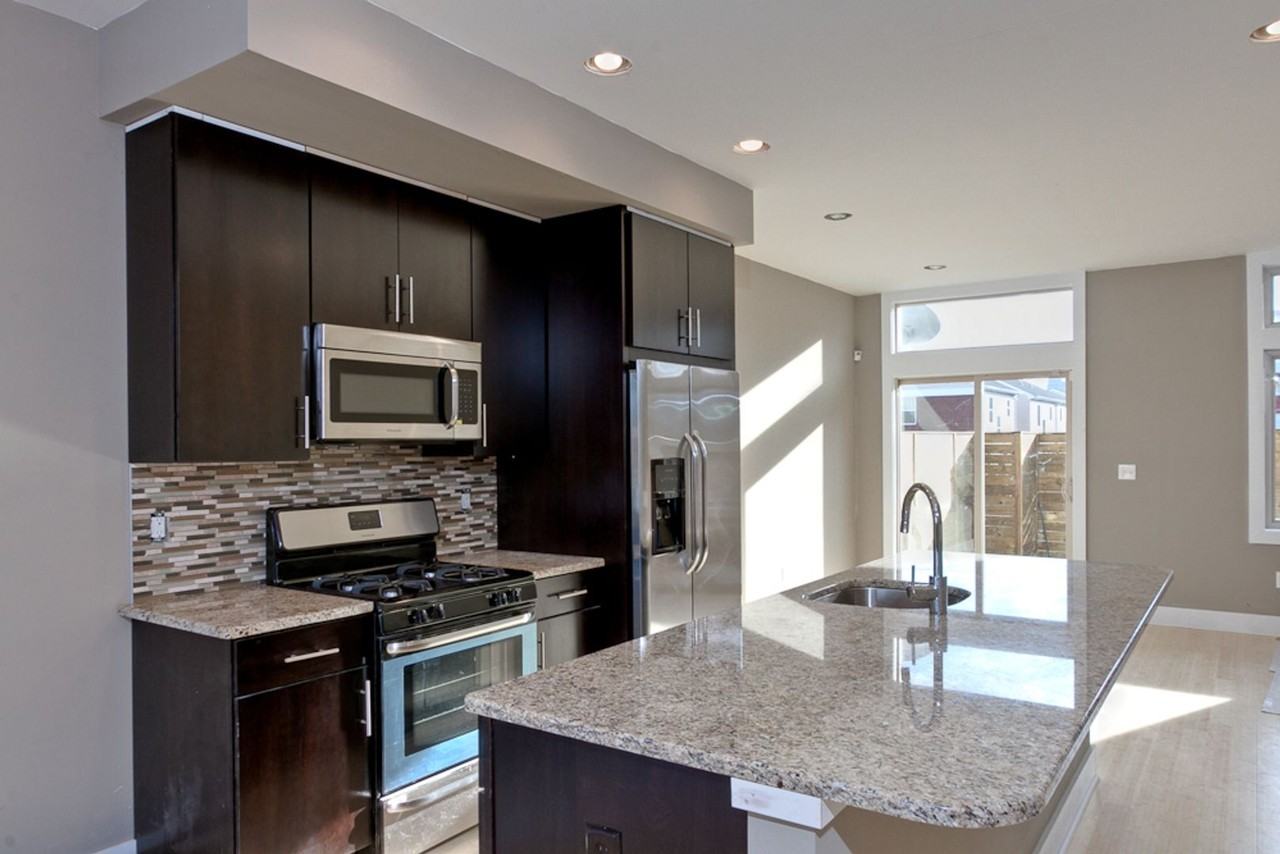 408 Federal St - Photo 2 of 13