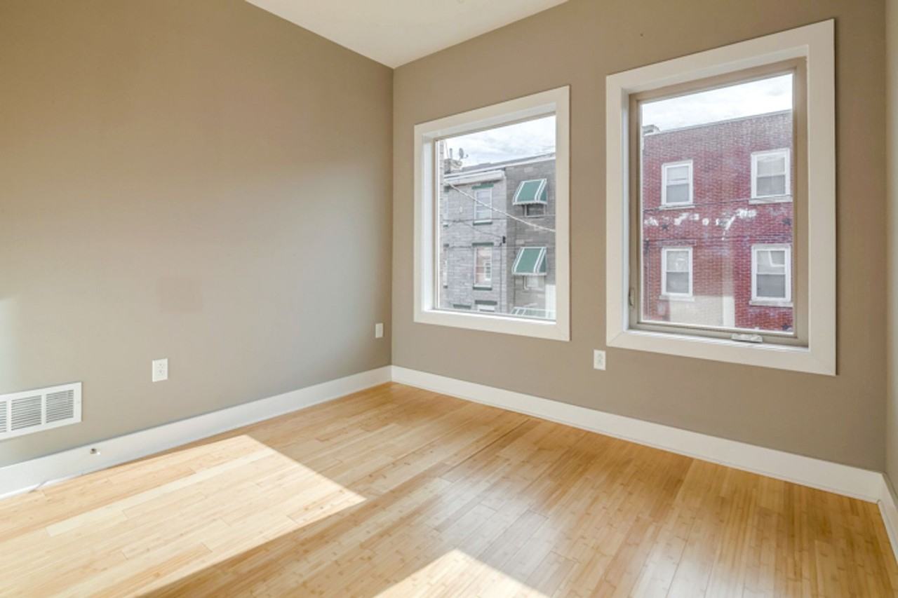 408 Federal St - Photo 4 of 13