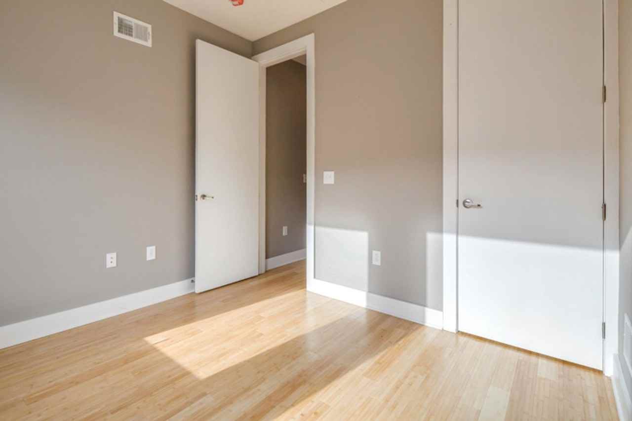 408 Federal St - Photo 5 of 13