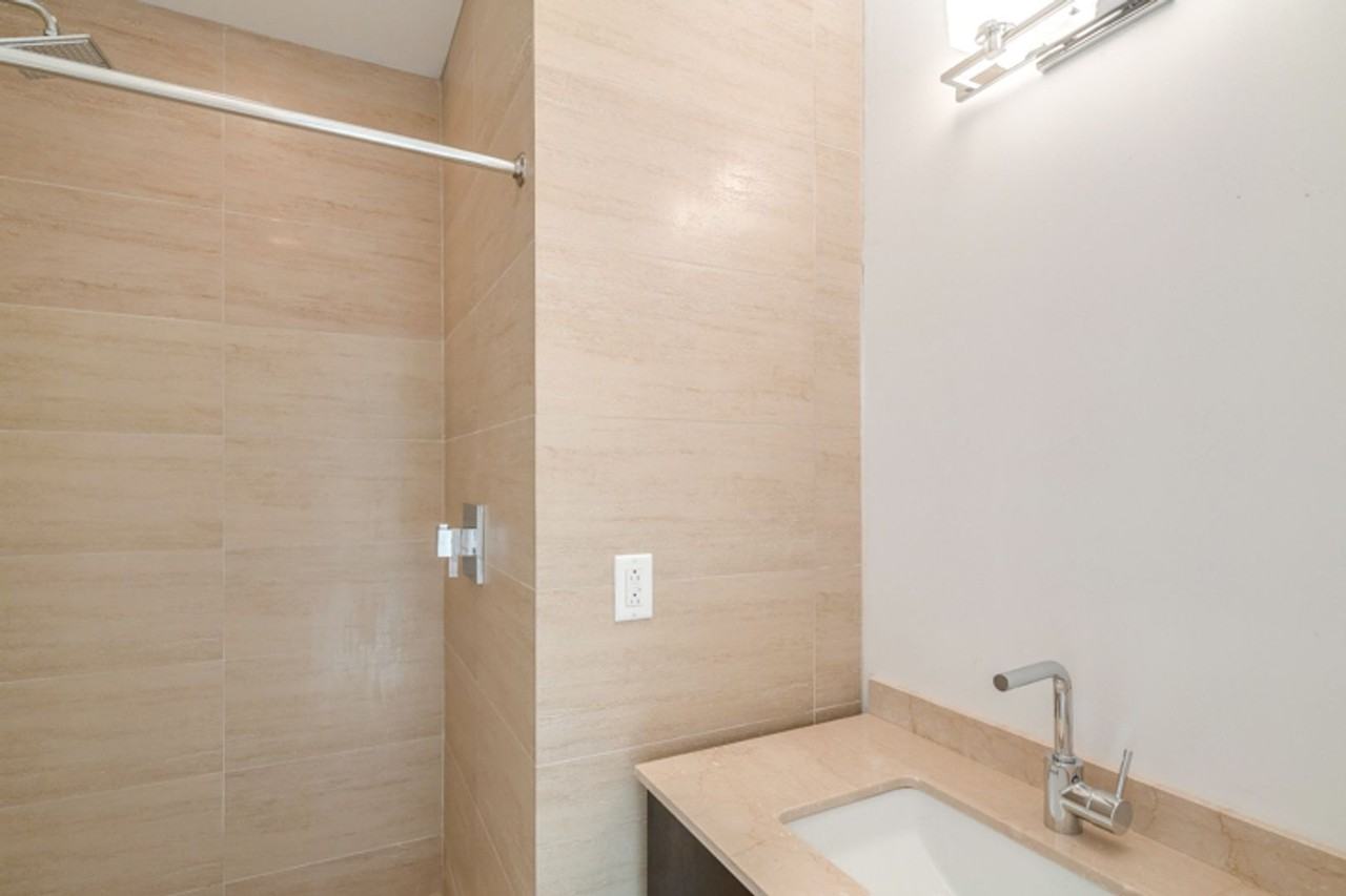 408 Federal St - Photo 6 of 13