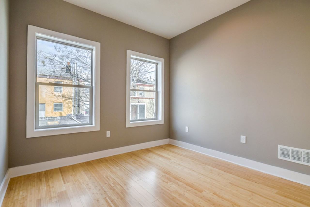 408 Federal St - Photo 7 of 13
