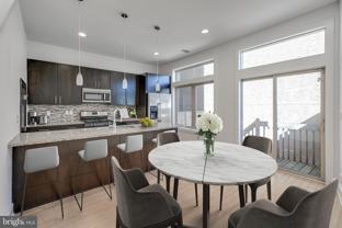 914G South 5th Street - Queenswalk 914G - Photo 1 of 1