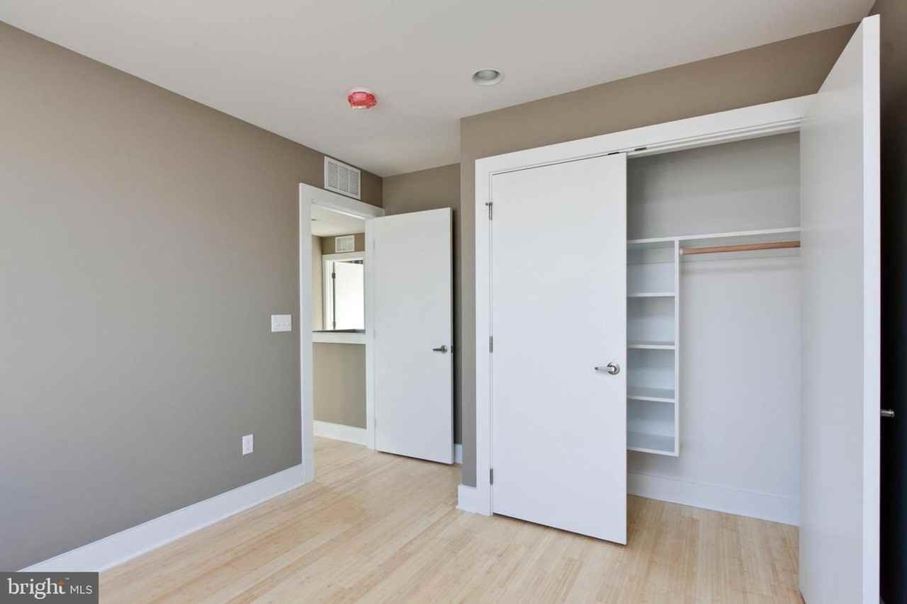 914G South 5th Street - Queenswalk 914G - Photo 7 of 7