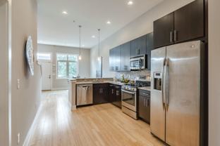 877 N 5th St - Photo 1 of 1