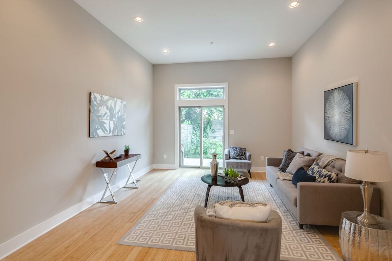 877 N 5th St - Photo 2 of 28