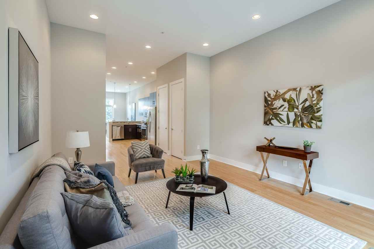 877 N 5th St - Photo 3 of 28