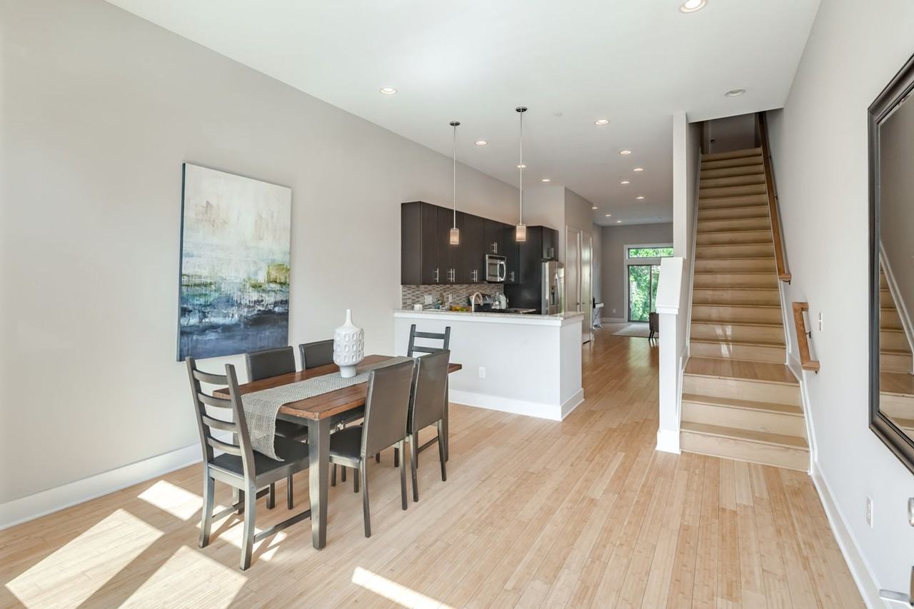 877 N 5th St - Photo 4 of 28