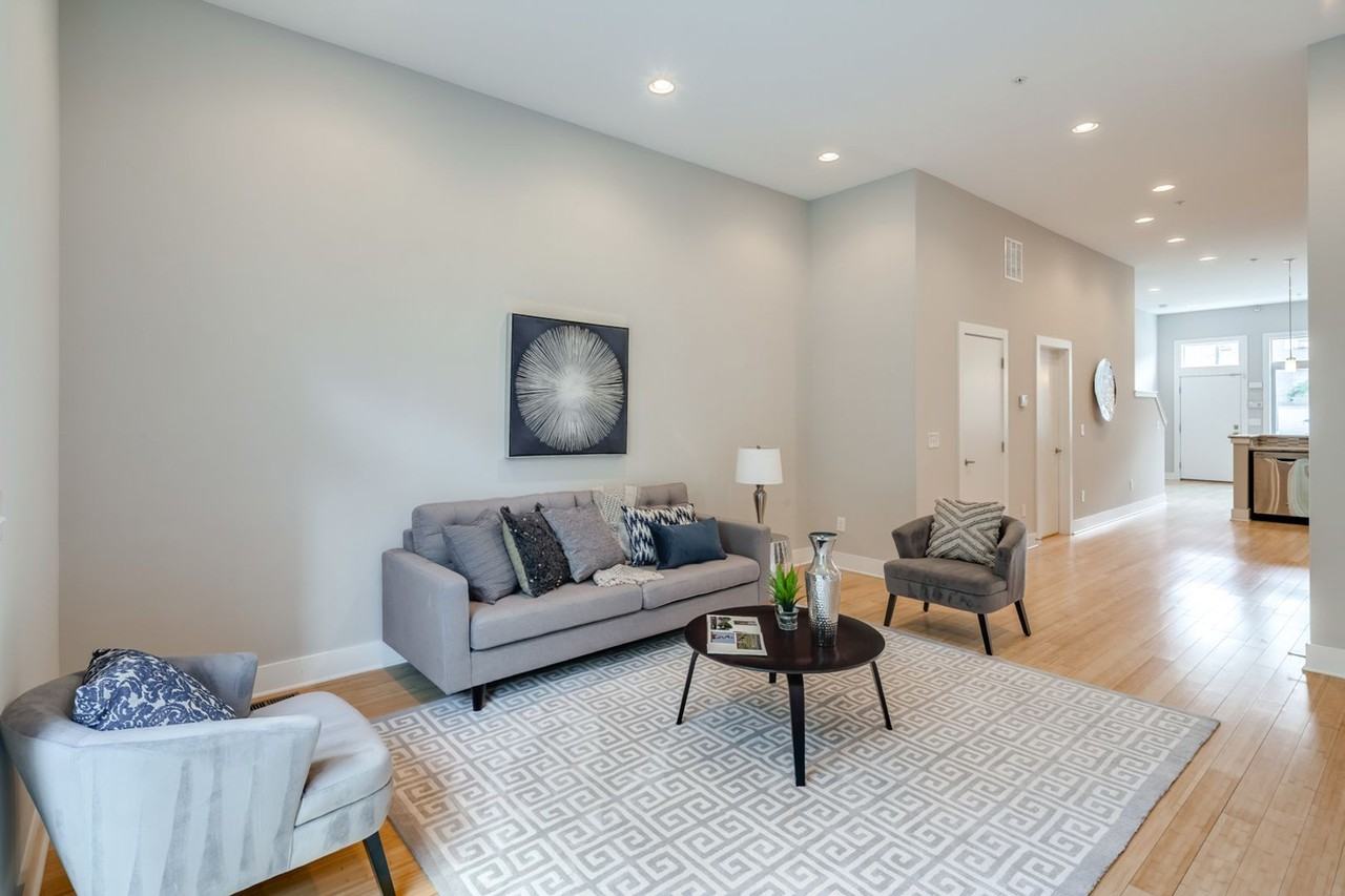 877 N 5th St - Photo 5 of 28