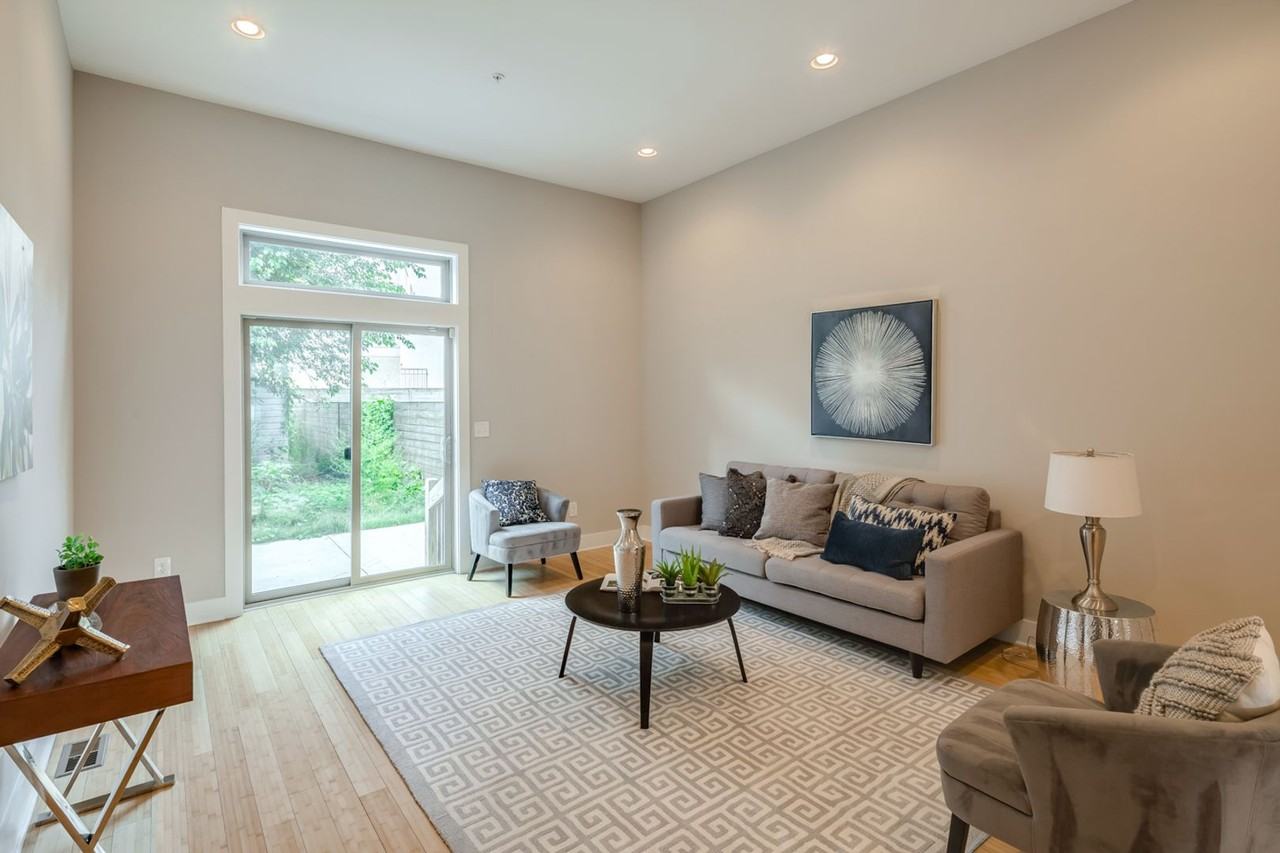 877 N 5th St - Photo 6 of 28