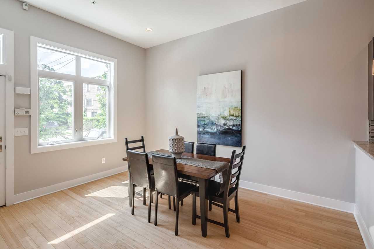 877 N 5th St - Photo 7 of 28