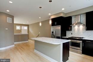 1130C N Front St Frnt - Photo 1 of 1