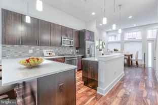 13 S Bank St - Photo 1 of 1