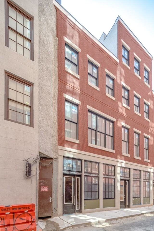 13 S Bank St - Photo 4 of 27