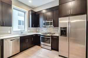 featured image of 927 N Front St