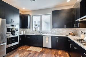 featured image of 117 Quarry St #3