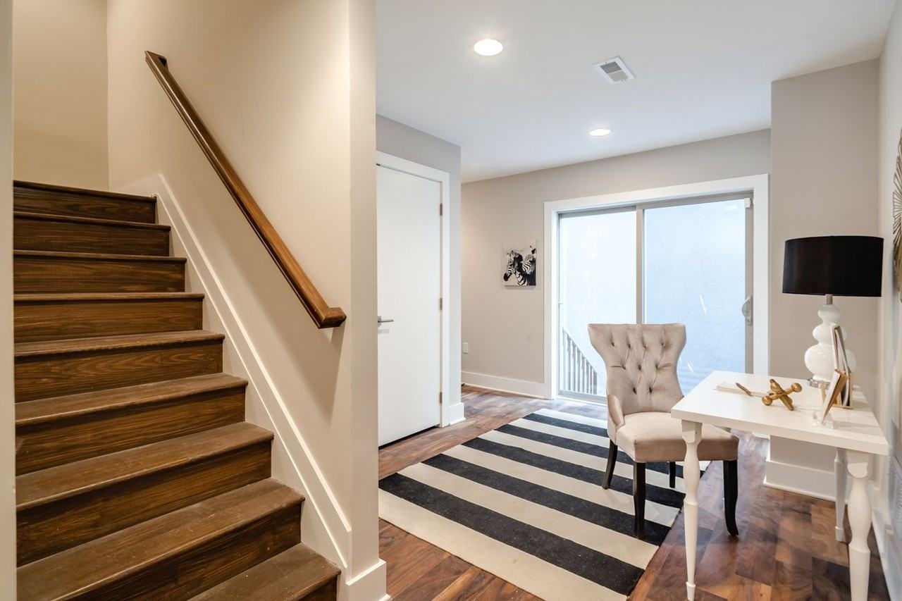 117 Quarry St #3 - Photo 2 of 17