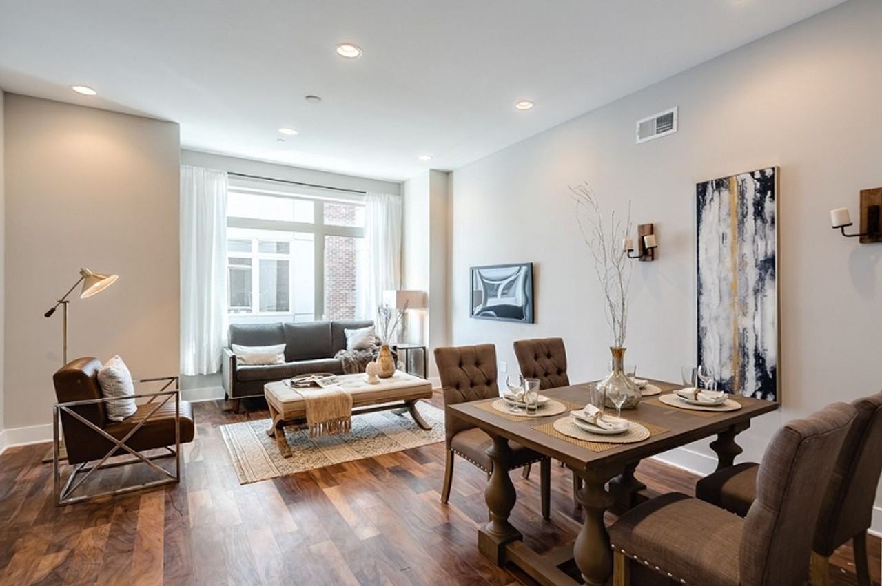 117 Quarry St #3 - Photo 3 of 17