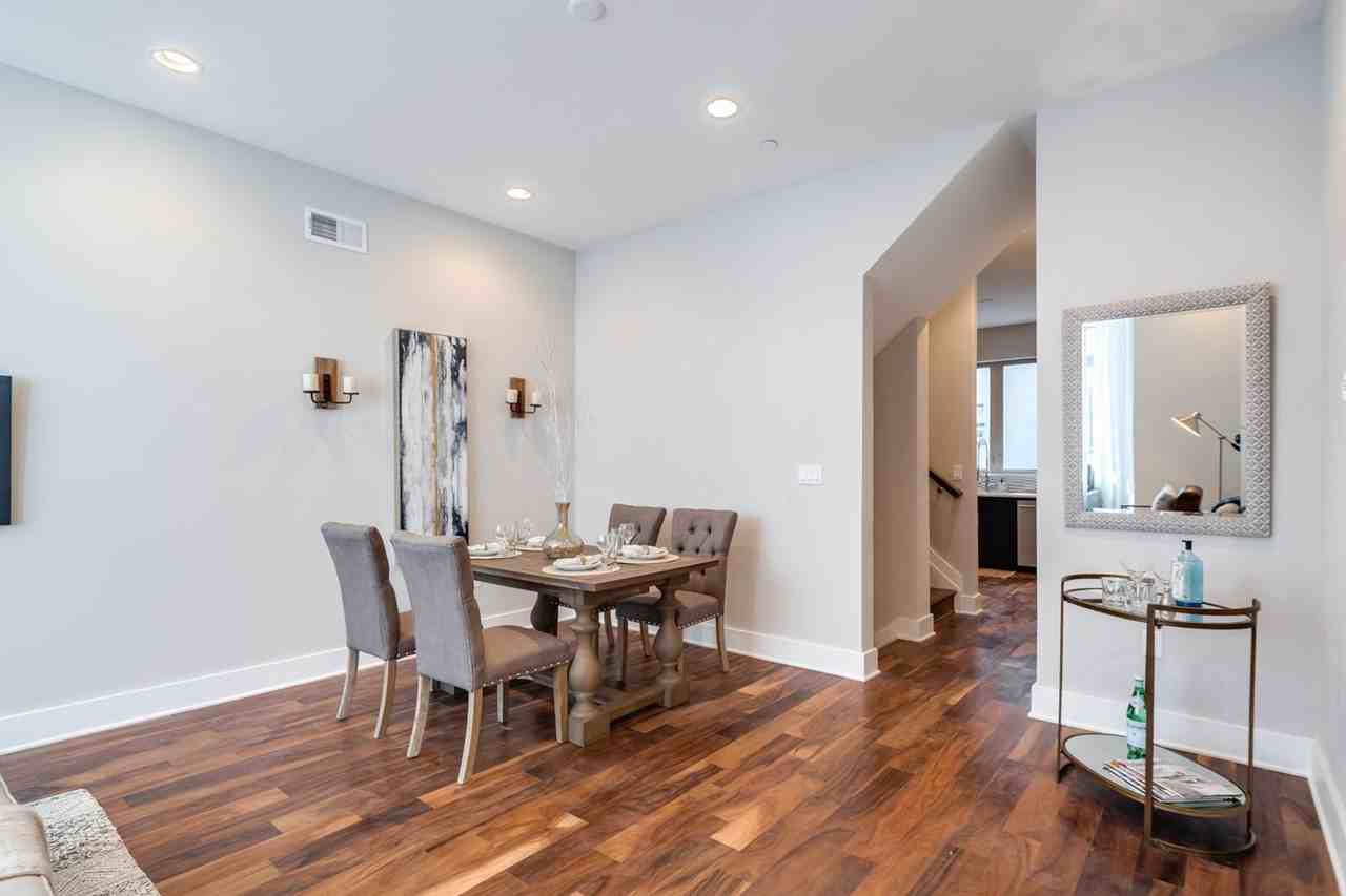 117 Quarry St #3 - Photo 4 of 17