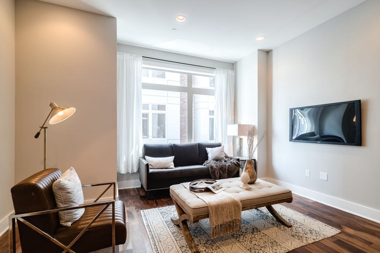 117 Quarry St #3 - Photo 5 of 17