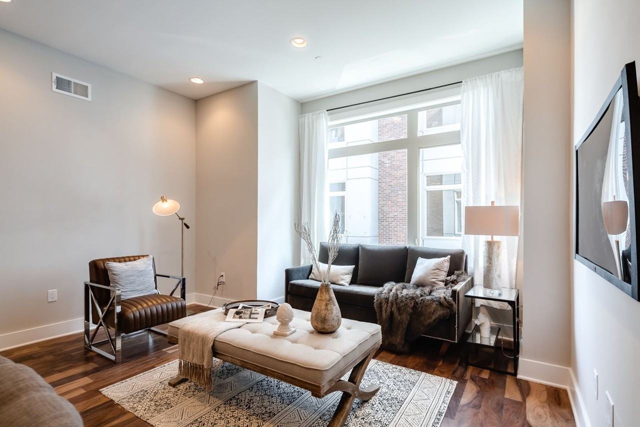117 Quarry St #3 - Photo 6 of 17