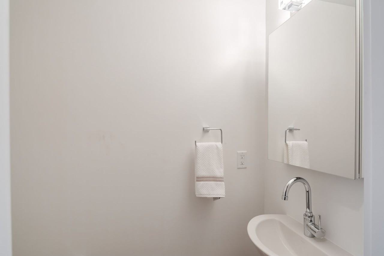 117 Quarry St #3 - Photo 7 of 17