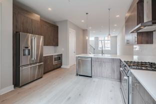 326 Fairmount Ave - Photo 1 of 1