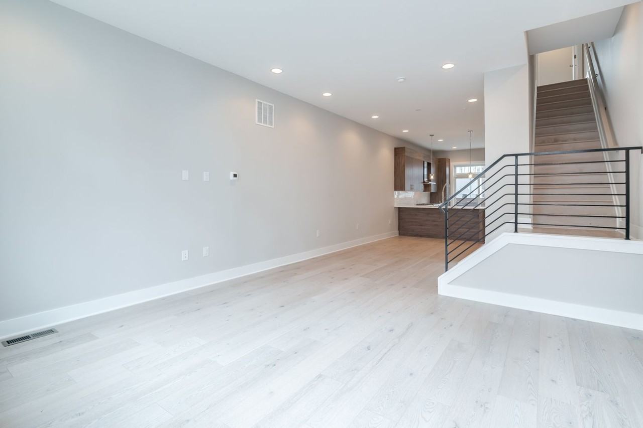 326 Fairmount Ave - Photo 6 of 29