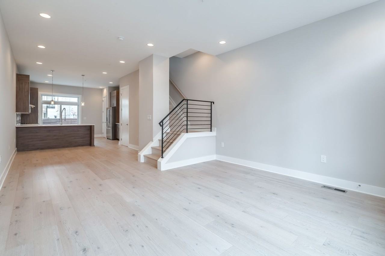 326 Fairmount Ave - Photo 7 of 29