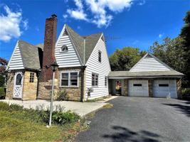 featured image of 4197 4197 East Harrisburg Pike - 4197 East Harrisburg Pike
