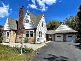 4197 4197 East Harrisburg Pike - 4197 East Harrisburg Pike - Photo 1 of 1