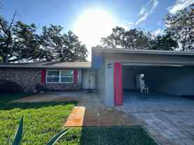 4959 Tangerine Ave - Photo 1 of 1