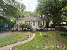 1504 Rainbow Dr - Photo 1 of 1
