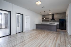 featured image of 2309 1st Ave N #307