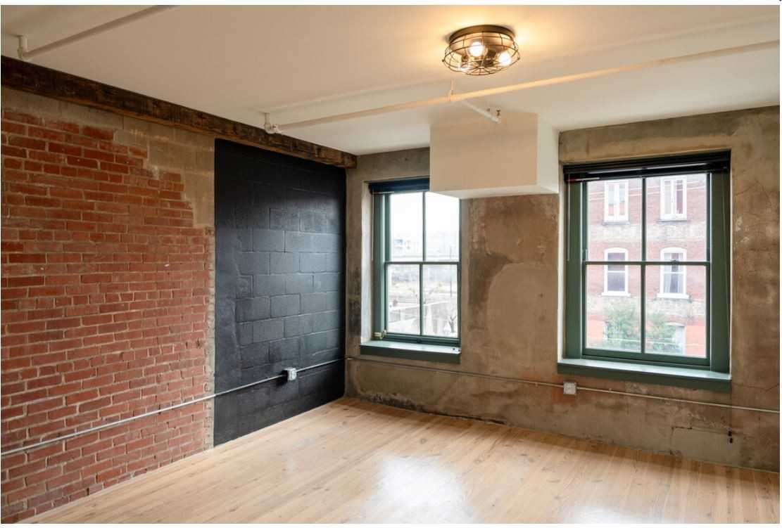 2309 1st Ave N #307 - Photo 5 of 50