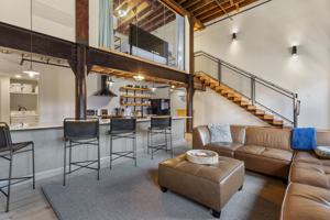 featured image of 2309 1st Ave N #303