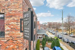 1228 15th St S #D3 - Photo 1 of 1
