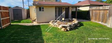 featured image of 208 E Hermosa St #A