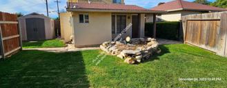 208 E Hermosa St #A - Photo 1 of 1