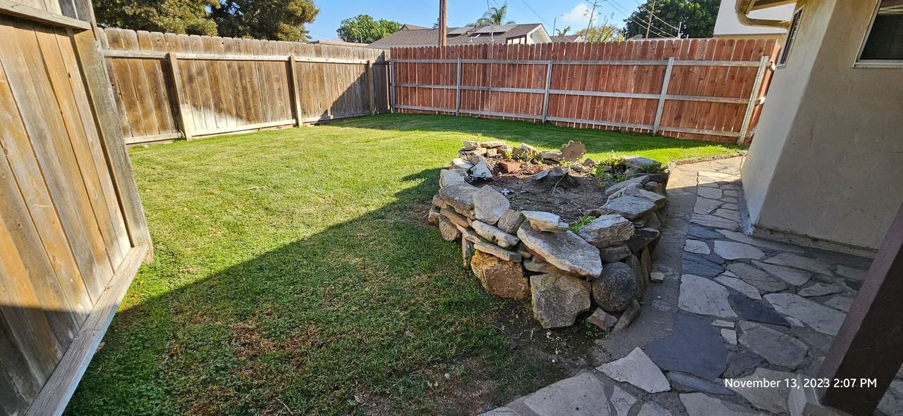 208 E Hermosa St #A - Photo 2 of 14