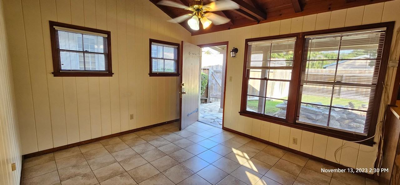 208 E Hermosa St #A - Photo 3 of 14