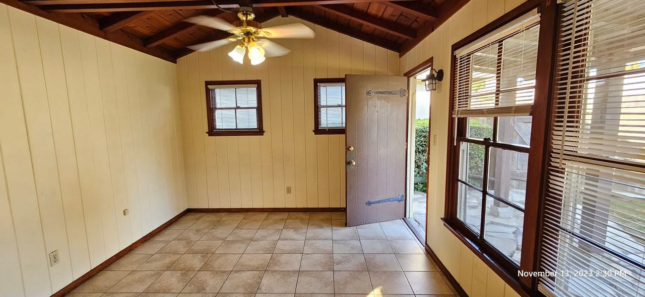 208 E Hermosa St #A - Photo 5 of 14