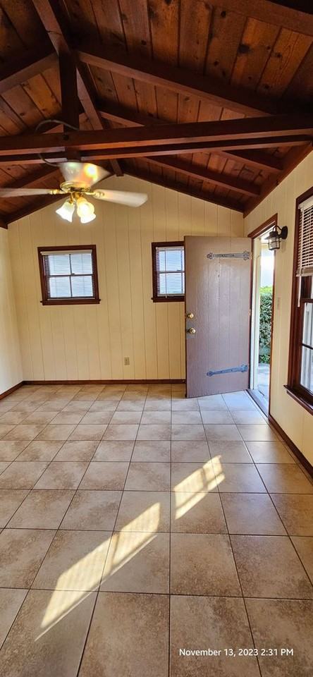 208 E Hermosa St #A - Photo 6 of 14