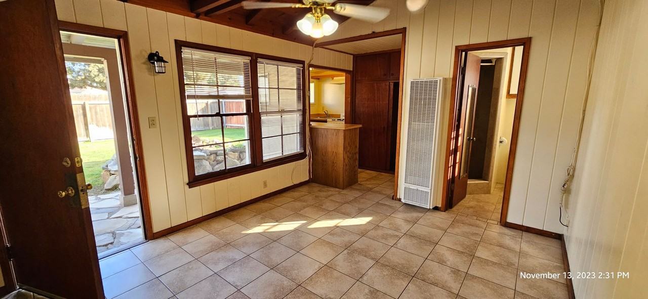 208 E Hermosa St #A - Photo 7 of 14