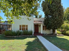 1115 S Maple Ave - Photo 1 of 1