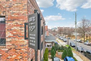 featured image of 1228 15th St S #A2