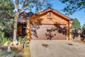 featured image of 4288 S Richfield St