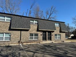 featured image of 319 N Garth Ave