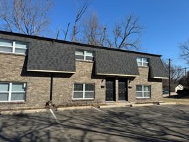319 N Garth Ave - Photo 1 of 1