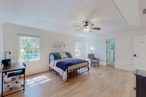 featured image of 5629 Southern Pines Ct