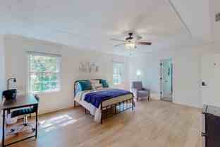 5629 Southern Pines Ct - Photo 1 of 1